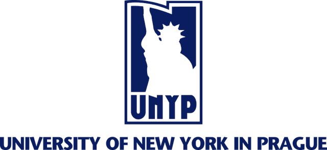 University of New York in Prague